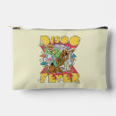 Recherche de scooby doo accessoires Brumeux