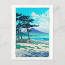 Recherche de estampe cartes postales Gravure sur bois