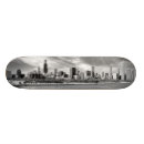 Recherche de chicago skateboards Destinations de voyage