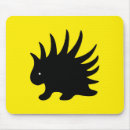 Recherche de libéral tapis souris Obama