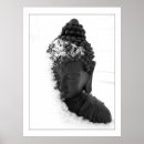 Recherche de statue de bouddha posters Spirituel