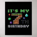 Zoek naar pixels posters Rpg
