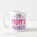 Recherche de enfant préféré tasses Le favori de maman