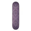 Recherche de stupéfier skateboards Couleur