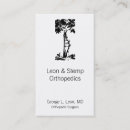 Recherche de orthopédique cartes visite Soins de santé