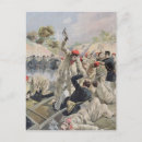 Recherche de détenu cartes postales Condamné