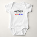 Recherche de norvégien bébé vêtements Norway