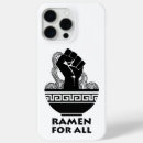 Recherche de nouille iphone coques Soupe de nouilles