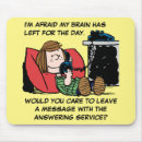 Recherche de téléphones tapis souris Bavardage