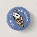 Zoek naar cream buttons Gelato