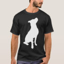 Recherche de beau père tshirts Blanc