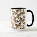 Recherche de hortensias bleus tasses Hydrangée