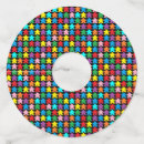 Recherche de étiquettes de vin marque verres Amusant