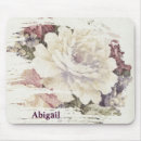 Recherche de défraîchi tapis souris Rétro