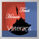 Recherche de hommage aux héros posters Mémorial