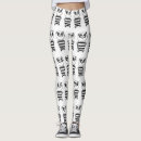 Zoek naar cartoon panda kleding Leuk