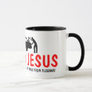 Recherche de athéisme tasses Humour