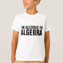 Recherche de allergique tshirts Enfants