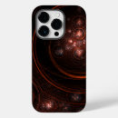 Recherche de science fiction iphone coques Pour tous