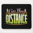 Recherche de course tapis souris Pour elle