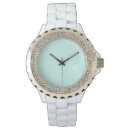 Recherche de concepteur montres Pour elle