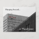 Recherche de manchester cartes postales Rue