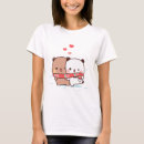 Recherche de cute couple tshirts Amour