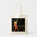 Recherche de cieux sacs Étoiles