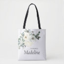 Recherche de graduation tote bags Chic