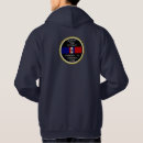 Zoek naar militair hoodies Oorlog