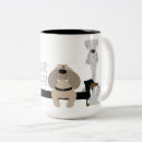 Recherche de chien idiot tasses Humoristique
