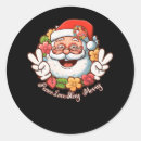 Recherche de peace autocollants Joyeux