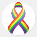 Zoek naar discriminatie stickers Gelijkheid