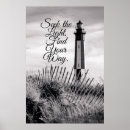 Recherche de new york skyline posters Pont brooklyn
