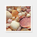 Recherche de palourde photographie Palourdes
