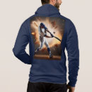 Recherche de super pulls capuche Sports