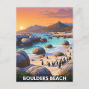 Recherche de penguin cartes postales Nature