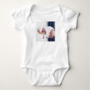 Recherche de confortable bébé vêtements Adorable