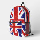 Recherche de le royaume uni sacs National