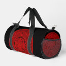 Recherche de calendrier sacs Pour tous