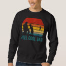 Zoek naar fishing heren hoodies Vader
