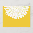 Recherche de botaniste cartes postales Jardinier