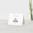 Recherche de voitures vœux cartes Pour elle