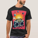 Recherche de rétro kitsch Drôle