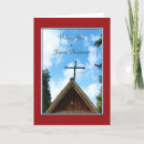 Recherche de pays noël cartes Église