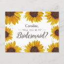 Recherche de barbier invitations Élégant