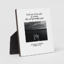 Recherche de de citation plaques Couple