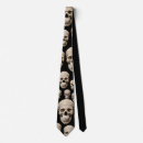 Recherche de tête mort accessoires Crâne