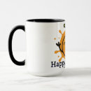 Recherche de mascottes tasses Pour enfants