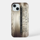 Recherche de courage iphone coques Motivation